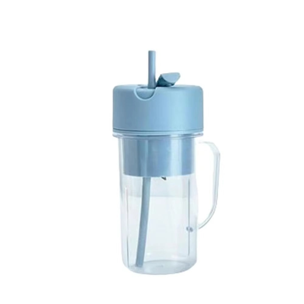 Rechargeable Juicing Cup