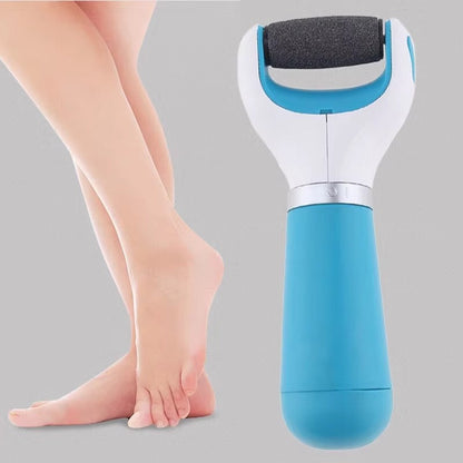 Electric Foot Dead Skin Remover